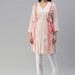 Global Desi Tunics